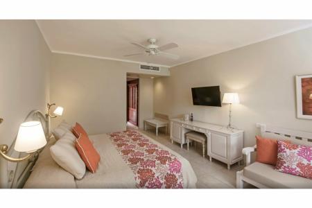 Iberostar Selection Hacienda Dominicus - 92