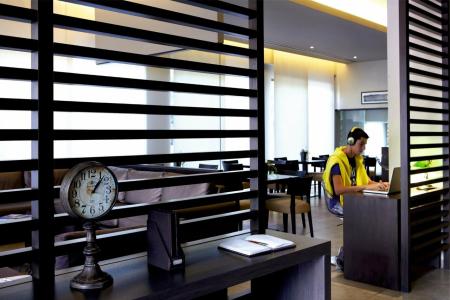 Mouikis Kefalonia - 57