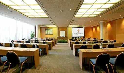 Carlemany Girona - 59