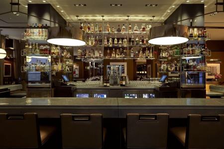 Loews Regency New York - 97