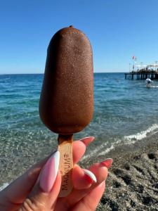 Akka Alinda - Premium Ultra All Inclusive - 98