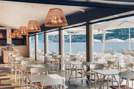 Iberostar Herceg Novi - 97