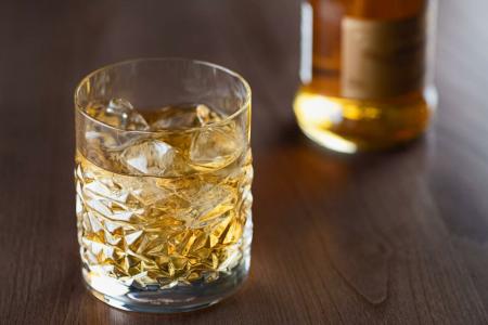 Palacio Santa Clara, Autograph Collection - 65