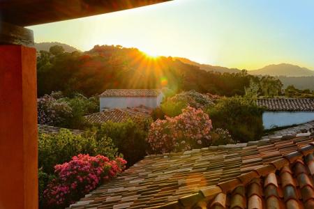 Perdepera Resort - 7