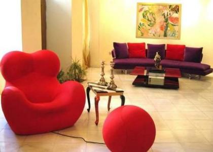 Art Athens - 79