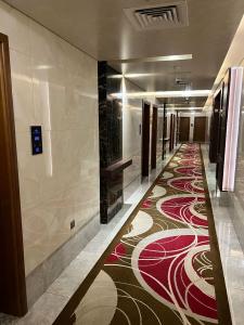 Rose Park Al Barsha - 13