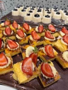 Halıcı Marmaris - 33