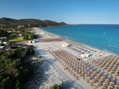 VOI Tanka Village - 12