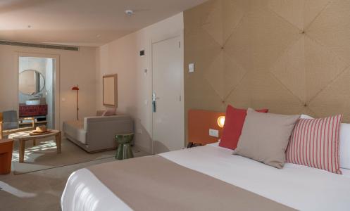 AQUA Bertran Park - 60