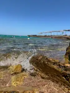 Empire Beach Resort - 75