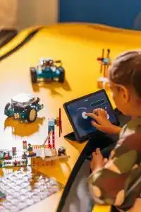 Rixos Premium Belek - The Land of Legends Access - 23