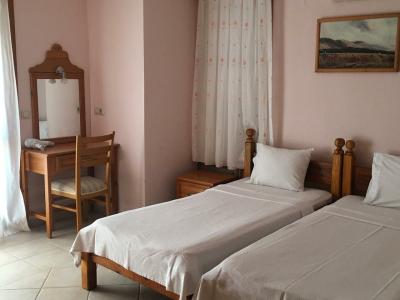 Asur & Aparts & Villas - 55