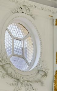 The St. Regis Rome - 55