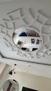 Granada Luxury Belek - Family Kids Concept - 46