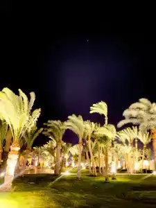 Dahab Lagoon Club & Resort Ex Tirana Dahab - 9