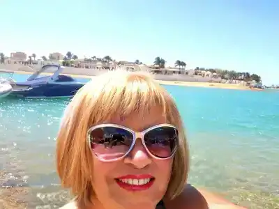 Panorama Bungalows Resort El Gouna - 74