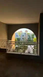 Lazuli, Marsa Alam - 30