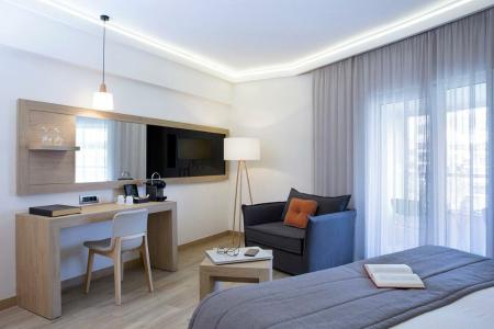 Golden Age Athens - 18