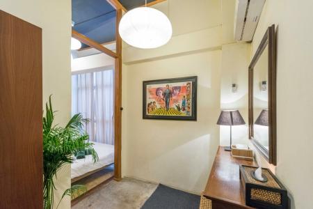 Suneta Hostel Khaosan - 69