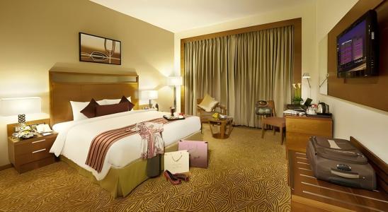 Landmark Grand - 47