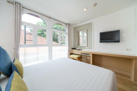 La Petite Salil Sukhumvit 8 - 74