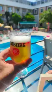 Tu Casa Gelidonya - 91