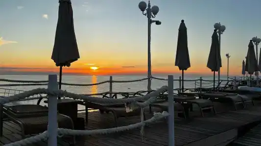 Akka Alinda - Premium Ultra All Inclusive - 77