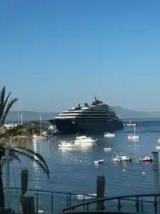 DIAMOND OF BODRUM - 43