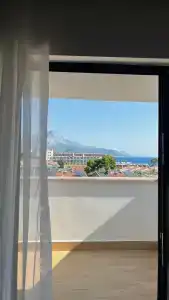 DoubleTree By Hilton Antalya Kemer - 26
