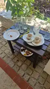 Salmakis Resort & Spa - 69