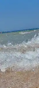 Lotus Bay Resort - 64