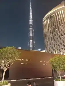 Occidental Sharjah Grand - 58