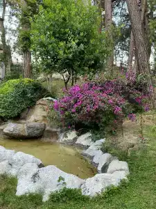 Kimeros Park Holiday Village - Ultra All Inc. Kids Concept - 63