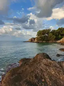 Miarosa İncekum Beach - 29