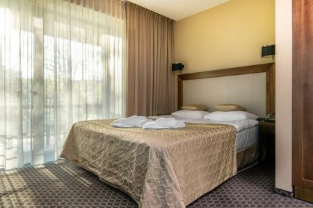 Grand SPA Lietuva Druskininkai - 63