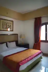 Desert View Sharm - 47