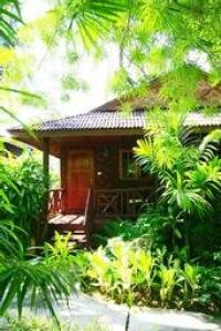 Krabi Tipa Resort - SHA EXTRA PLUS - 16