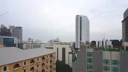 Ploen Place Residence - 2