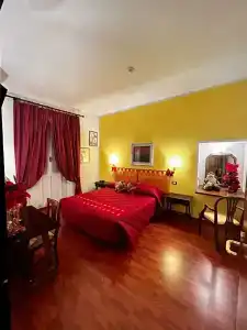 S.Giorgio & Olimpic - 60