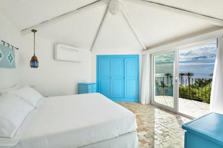 Arbatax Park Resort - Dune - 82