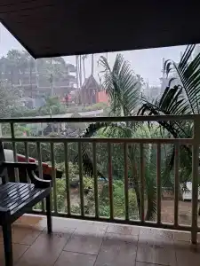 Chanalai Flora Resort, Kata Beach - SHA Plus - 19