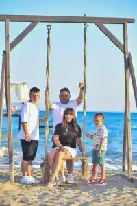 Aquaworld Belek - 72