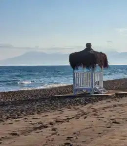 Lara Barut Collection - All Inclusive - 78