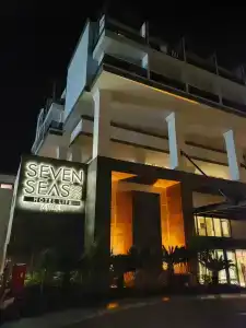 Seven Seas Life - Ultra All Inclusive & Kids Concept - 41