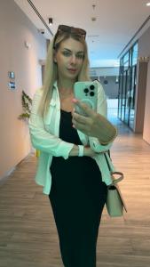 Ibis Styles Dubai Jumeira - 74