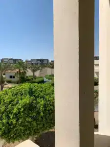 Hurghada Long Beach Resort - 78