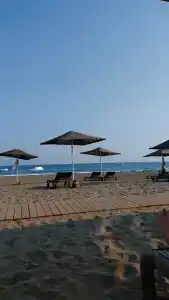 ROBINSON SARIGERME PARK - All Inclusive - 72