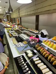 Aquaworld Belek - 14