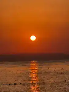 Akka Alinda - Premium Ultra All Inclusive - 44