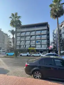 Büyük - 70